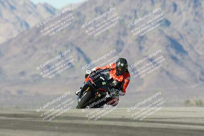 media/Nov-29-2025-TrackXperience (Sat) [[2953a387f4]]/3-Level 1/Session 6 Turn 9/